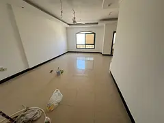 Spacious 3BHK for Annual Rent in Al Majaz 2 | 4 Bathrooms | Maid Master Room | Open-View | Wardrobes