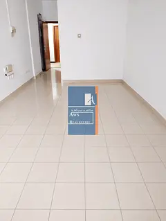 Studio Available for Family - Now With 1Month Free Rent