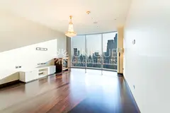 Burj Khalifa | Lake View | 1 Bedroom