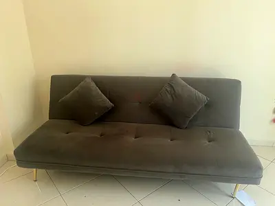 Sofa Bed for Sale