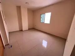 The most beautiful apartments at the lowest prices for annual rent in Al Nuaimiya 2, Ajman. One-bedr