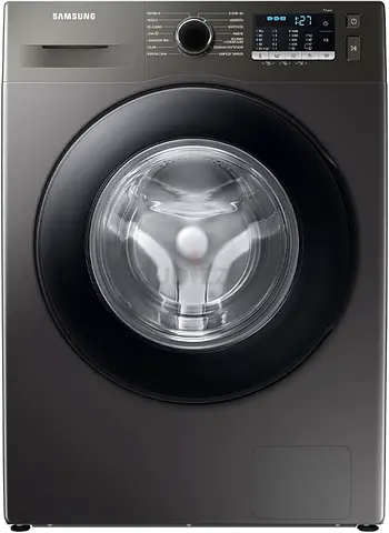 Samsung 8KG EcoBubble Hygiene Steam Washer | Like New