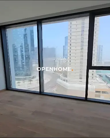 Partial Canal View | Well Maintained | Urban Living