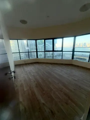 FREE GYM | CENTRAL AC | MAID S ROOM