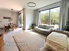 Immaculate | 4BR+Maid| Green and Private Location