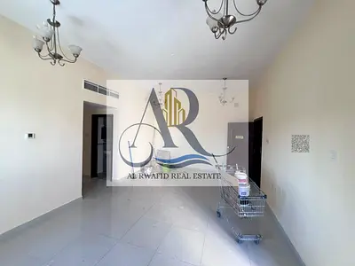 Prime 2BHK Al Nuaimiya central AC apartment