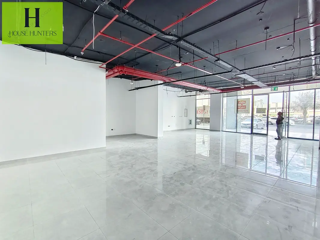 gallery-image