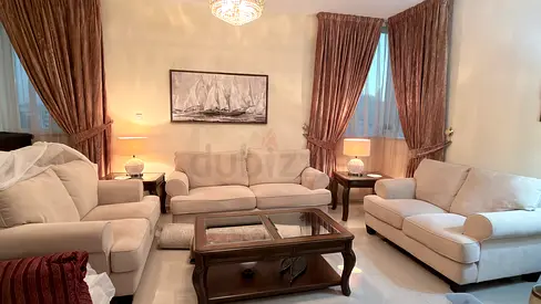 7 seater sofas-Throw away price