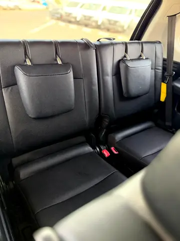 2022 Toyota 4RUNNER 缩略图 18