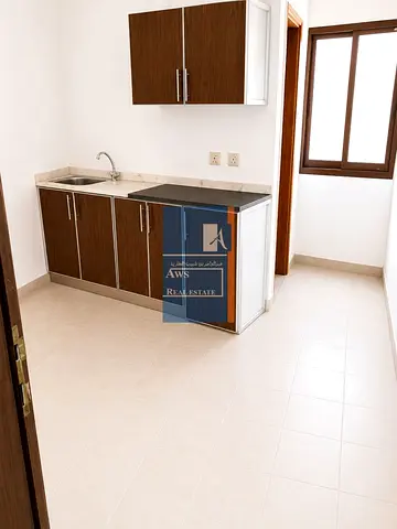 Affordable Studio Apartment in Deira for Executives