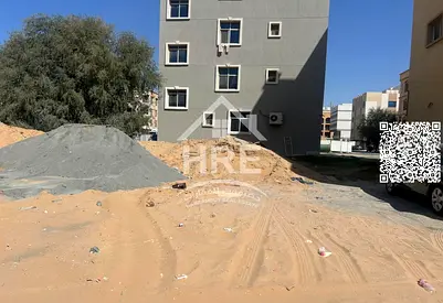 Strategic location with strong investment approval
