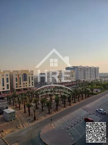 2 bedroom, 3 bathroom apartment for sale for only AED 211,000