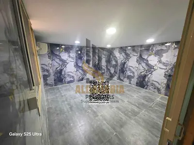 🏡 Great Rental Opportunity in Al Rawda 2 – Ajman | Annex with Private Entrance 🏡 A spacious annex is available for annual rent in Al Rawda 2, Ajman,