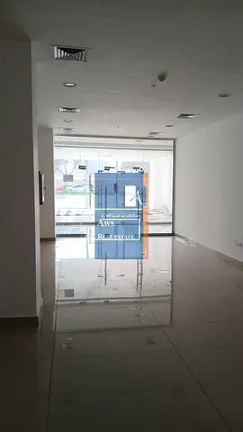 Position Your Business Inside a Mall