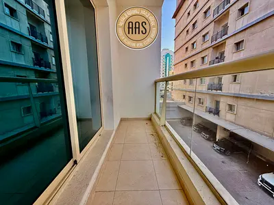 2/Bedroom Available Near pond Park and 1 Month free/// Gym&"Pool in cheaper price ---