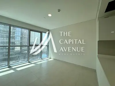 Ready to Move In | Pool View | with Balcony