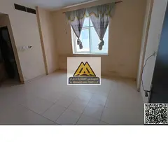 Spacious area | Prime location | Air conditioning | View