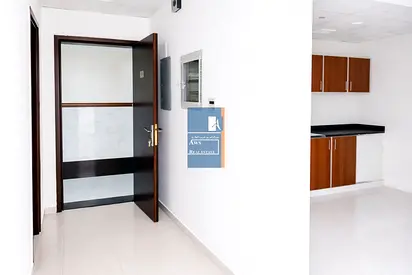 Now with 1 Month Rent Free - Bright 1BHK Available for Family