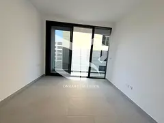 Aljada is the best residential and investment option in Sharjah
