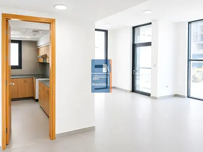 With 1Month Rent on Us, Spacious & Modern 3 BHK for Families