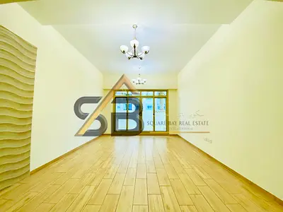 Close to central mall|1Bhk+Laundry Room|in All Amenities