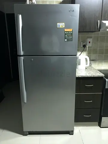 Big LG Fridge to sell