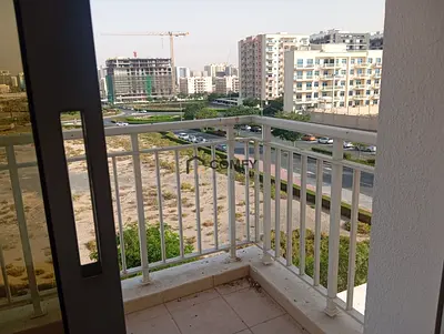 NICE APARTMENT