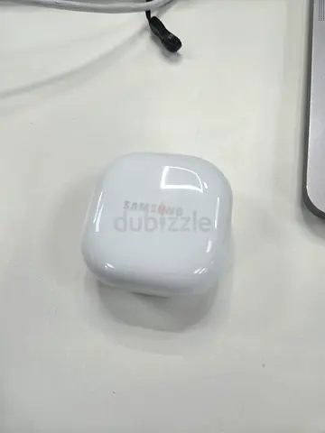 Samsung Galaxy Buds 2