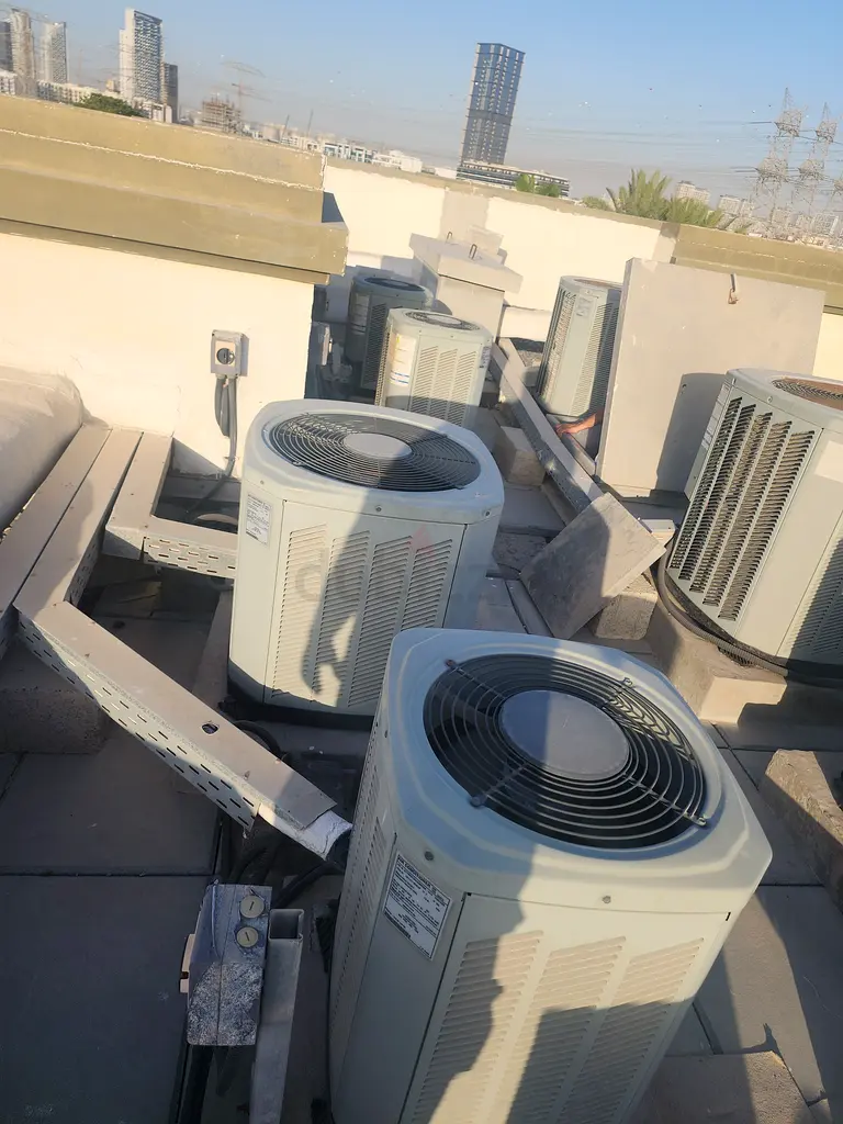 DPV_View_Image_2