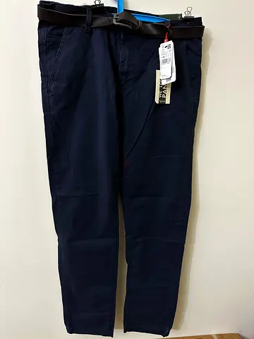 MEN TROUHSER BRAND NEW