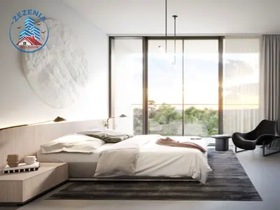 5% DP | 50% SLD WAIVER | POOL VIEW | 15% ROI |NEAR DUBAI