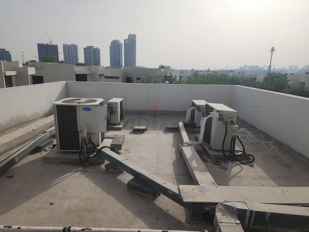 DPV_View_Image_1