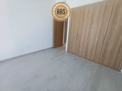 Brand New!! Luxurious and spacious 2BHK apartment with chiller-free only 100k ready to move