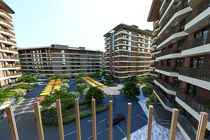 HOT! Low Premium | Corner Unit | High ROI