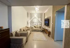 Own now with a convenient plan and prime location in City Tower