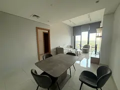 HOT DEAL | FULLY FURNISHED 1BR FOR RENT