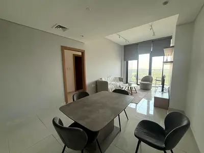 HOT DEAL | FULLY FURNISHED 1BR FOR RENT