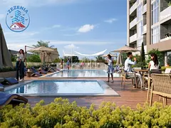 40%Disc | Pay 10% | 1%Mounthly | 300%ROI | Near Airport