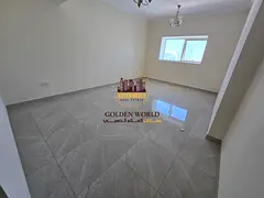 English: 2BR Apartment in Al Majaz 2 with Parking + 1 Month Free – AED 45K