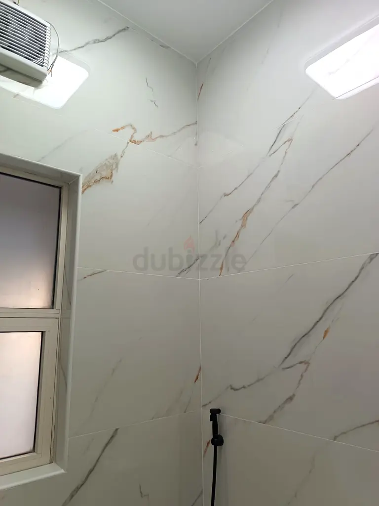 DPV_View_Image_5
