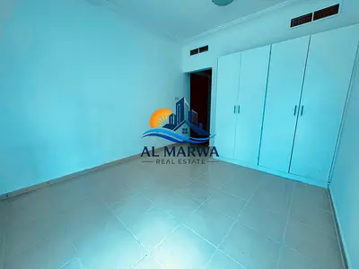 Luxury Spacious 2BHK ~ Family Building ~ Ready To Move ~ Easy Access For Dubai Exit