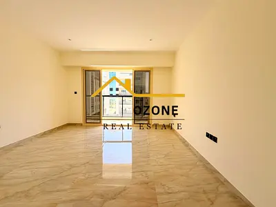 Brand New 2-BHK With Balcony // 1 Month Free // Free Maintenance // Parking