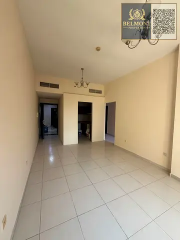 2 Bedroom For Rent Immediately