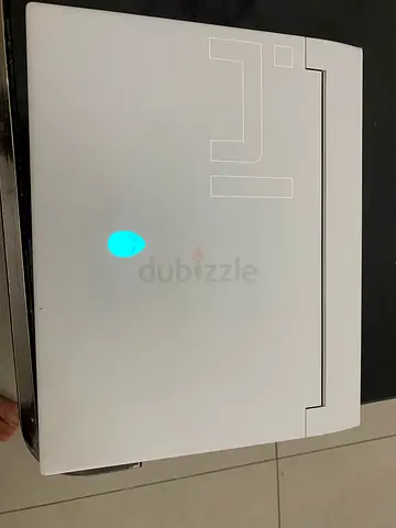 Alienware Laptop for urgent sale