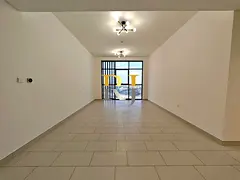 Elegant 1BHK Apartment – Prime Location &amp; Luxury Comfort