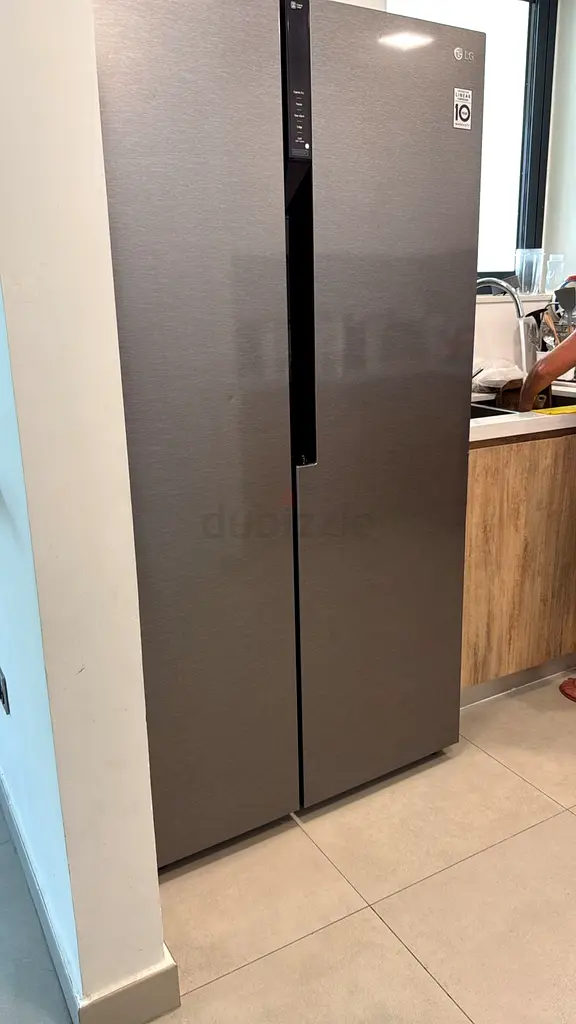 DPV_View_Image_3