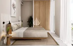 Luxury Apartment for Sale| Prime Location
