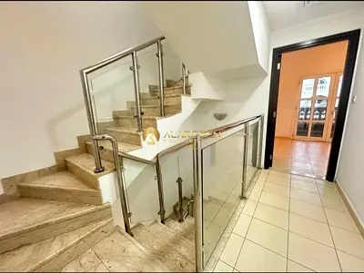 4Br+Maid | Community View | G+2 | Call Now