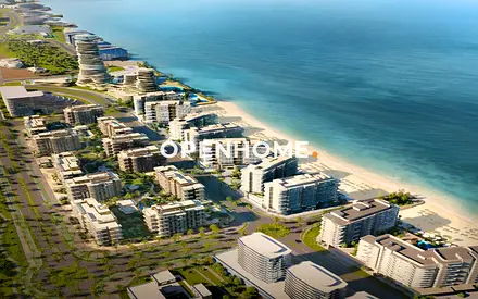 Elevated Shoreline Sanctuary-Lifestyle Amenities-Modern Unit