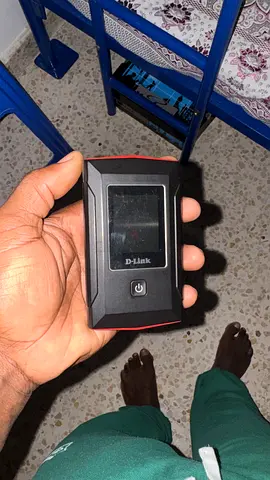 Sim router